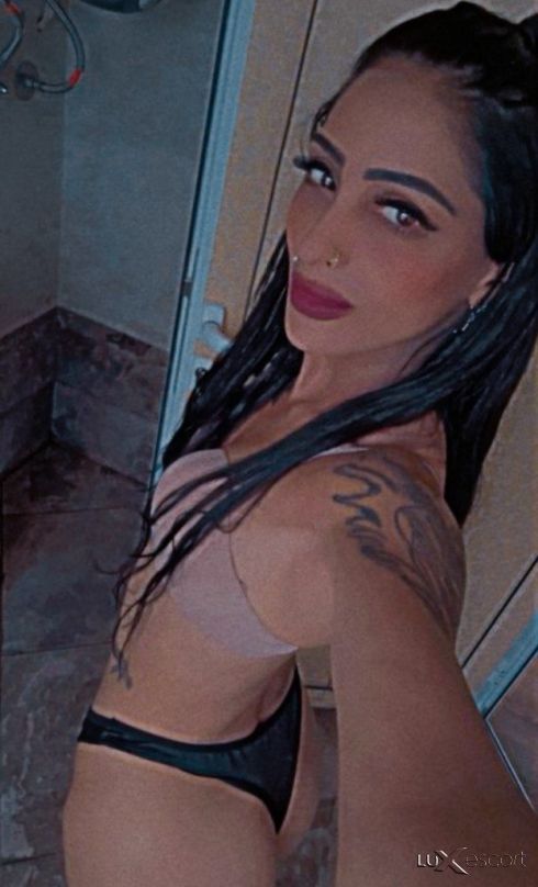 😘Френската❤️ си влица в цената👌😍 -  снимка 6