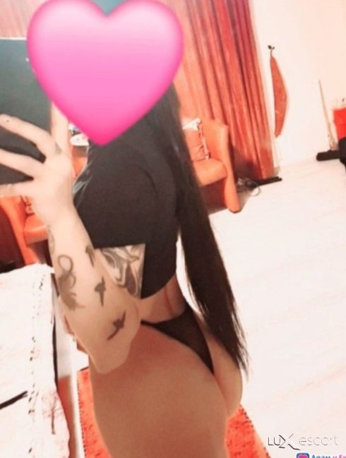 😘Френската❤️ си влица в цената👌😍 -  снимка 7