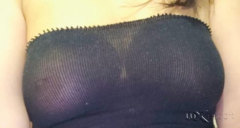 Палава мери -  снимка 0