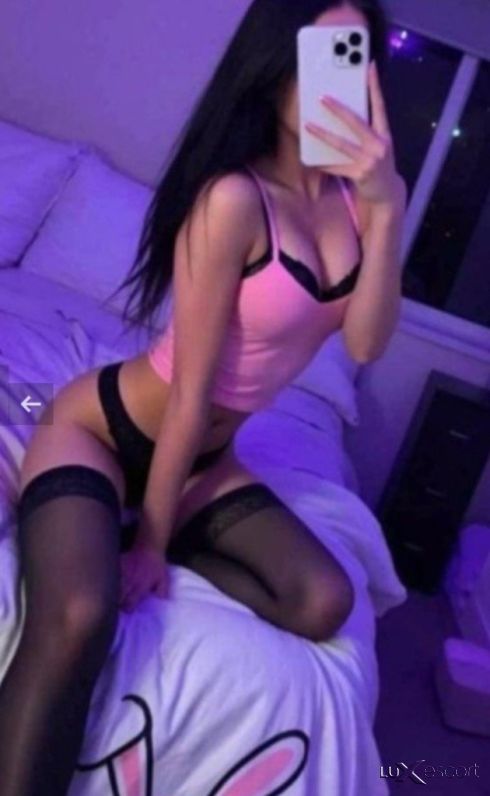 нова в вашият град -  снимка 0