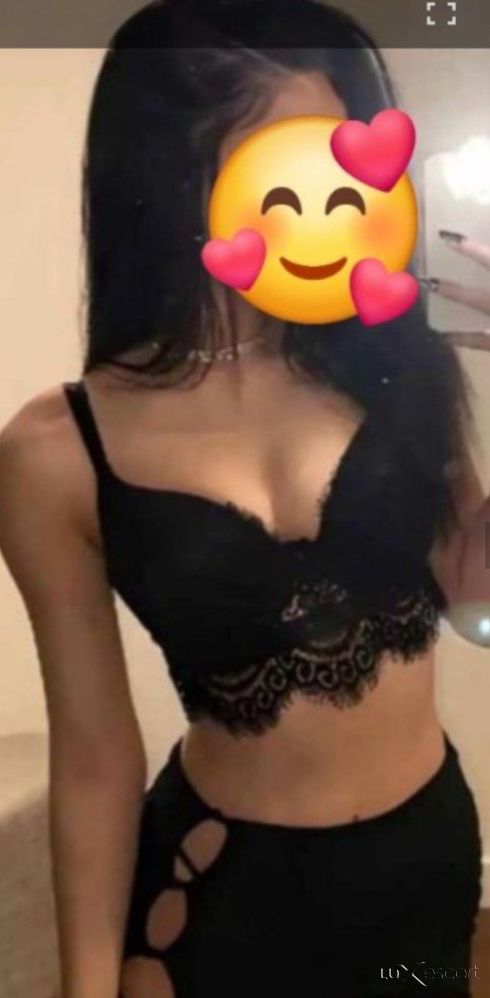 нова в вашият град -  снимка 1