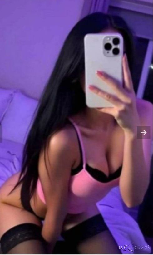 нова в вашият град -  снимка 2