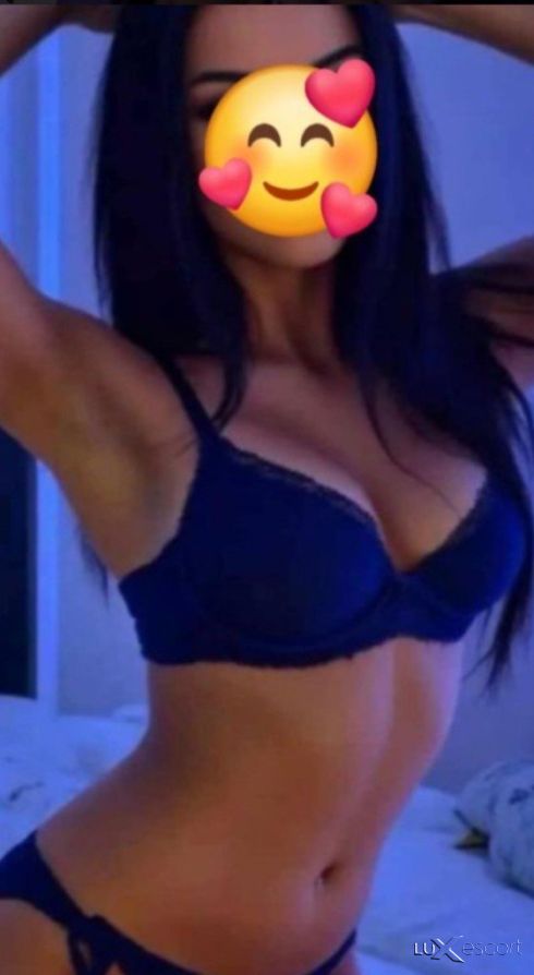 нова в вашият град -  снимка 3