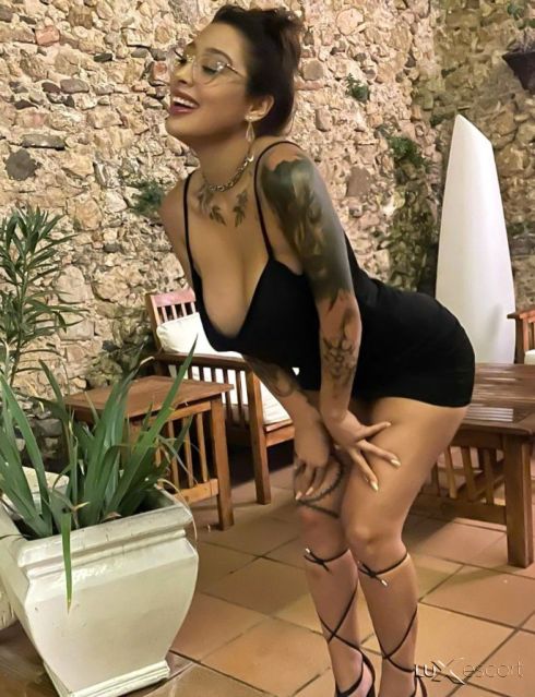 😋💋Нова и замалко сладурчета 💋🍓😋 -  снимка 2