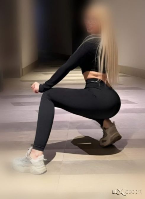 Анална Наслада за теб🔞 -  снимка 2