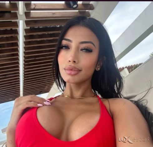 🔞❤️‍🔥HoT escort ❤️‍🔥🔞нещо реално коте -  снимка 4