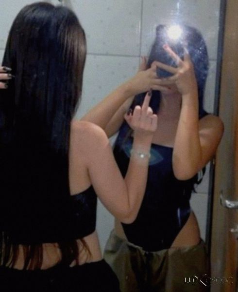 Ела да опиташ нешто рейално 💋💚💚🩵❣️ -  снимка 0