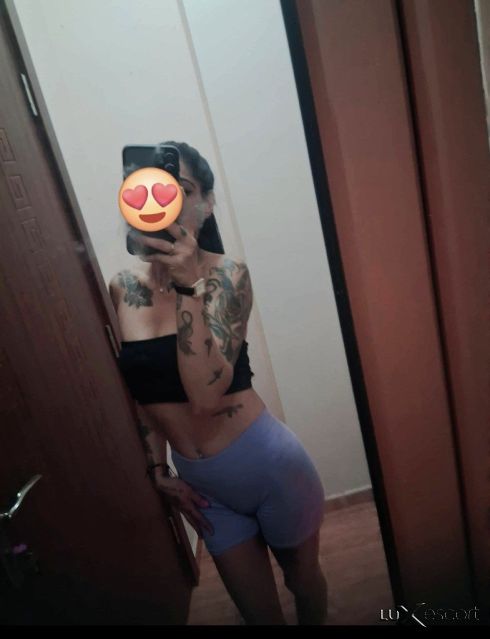 Ела да опиташ нешто рейално 💋💚💚🩵❣️ -  снимка 1