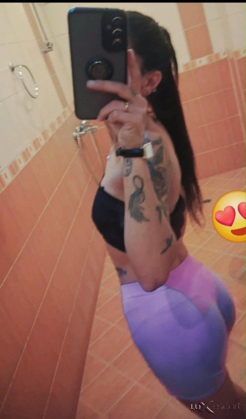 Ела да опиташ нешто рейално 💋💚💚🩵❣️ -  снимка 2