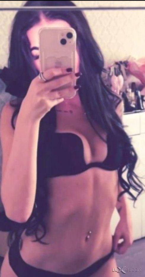 Ела да опиташ нешто рейално 💋💚💚🩵❣️ -  снимка 3