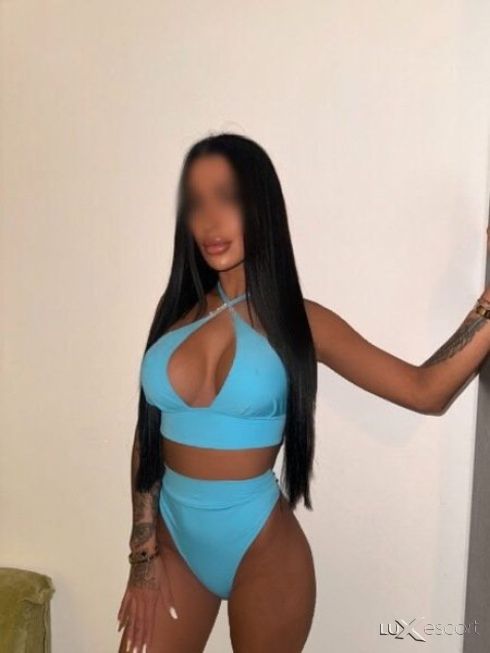 💎💎минимум за цяла вечер 1000лв💎💎 -  снимка 0