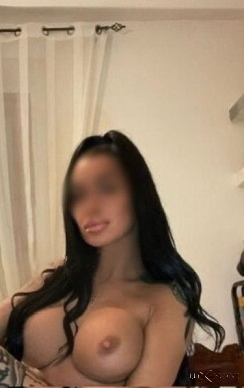 💎💎минимум за цяла вечер 1000лв💎💎 -  снимка 2