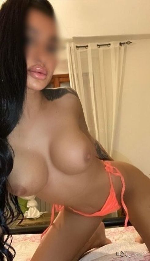 💎💎минимум за цяла вечер 1000лв💎💎 -  снимка 4