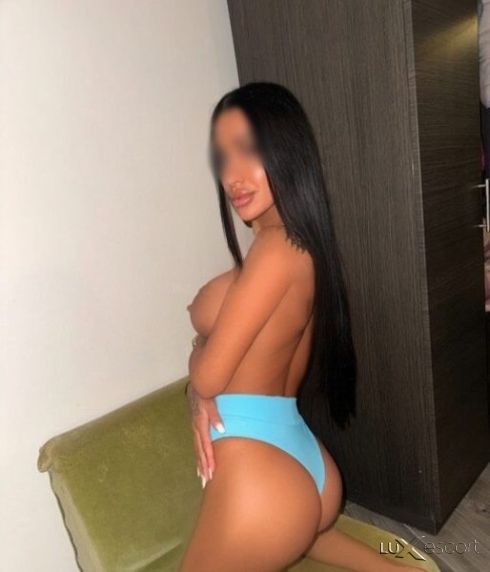 💎💎минимум за цяла вечер 1000лв💎💎 -  снимка 5