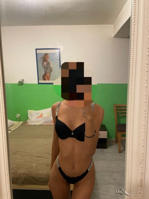 🔥100% REAL GIRL🔥 -  снимка 1