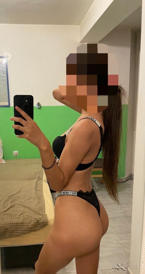 🔥100% REAL GIRL🔥 -  снимка 4